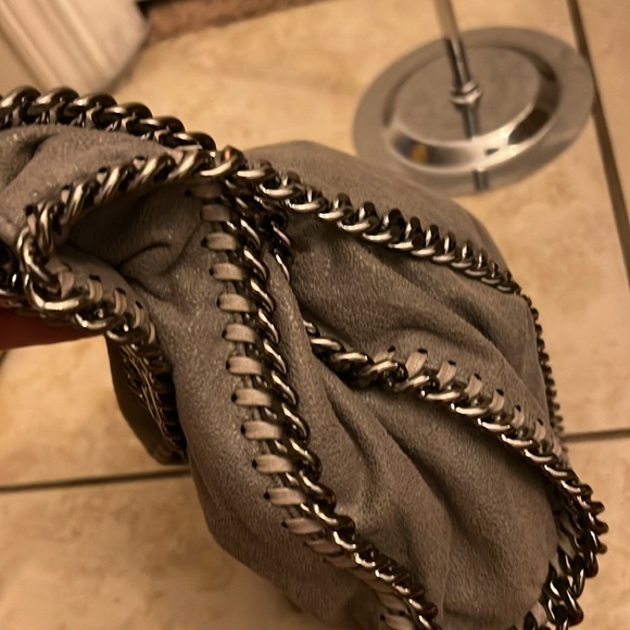 1475 Stella McCartney Fallabella - Picture 5 of 8